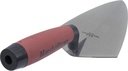 marshalltown-brick-trowels-philadelphia--2.jpg
