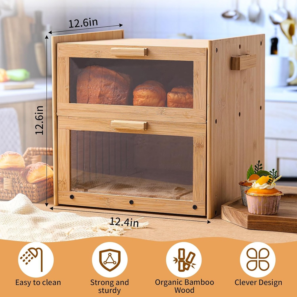 double-layer-bread-box-for-kitchen-count-2.jpg