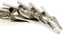 stainless-steel-candy-ice-scoop---buffet-5.jpg