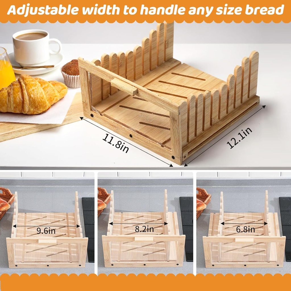 double-layer-bread-box-for-kitchen-count-3.jpg