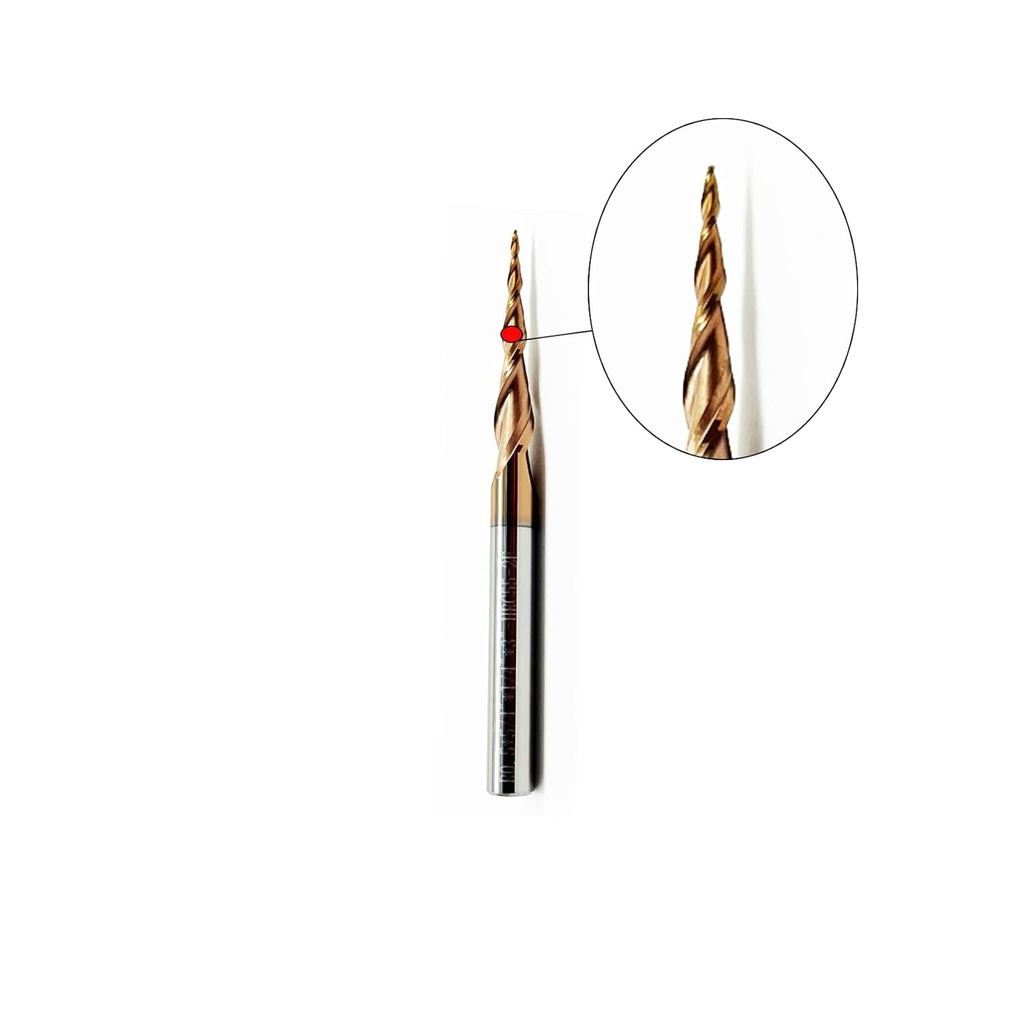 hwaynct-tapered-ball-nose-end-mill---14--3.jpg