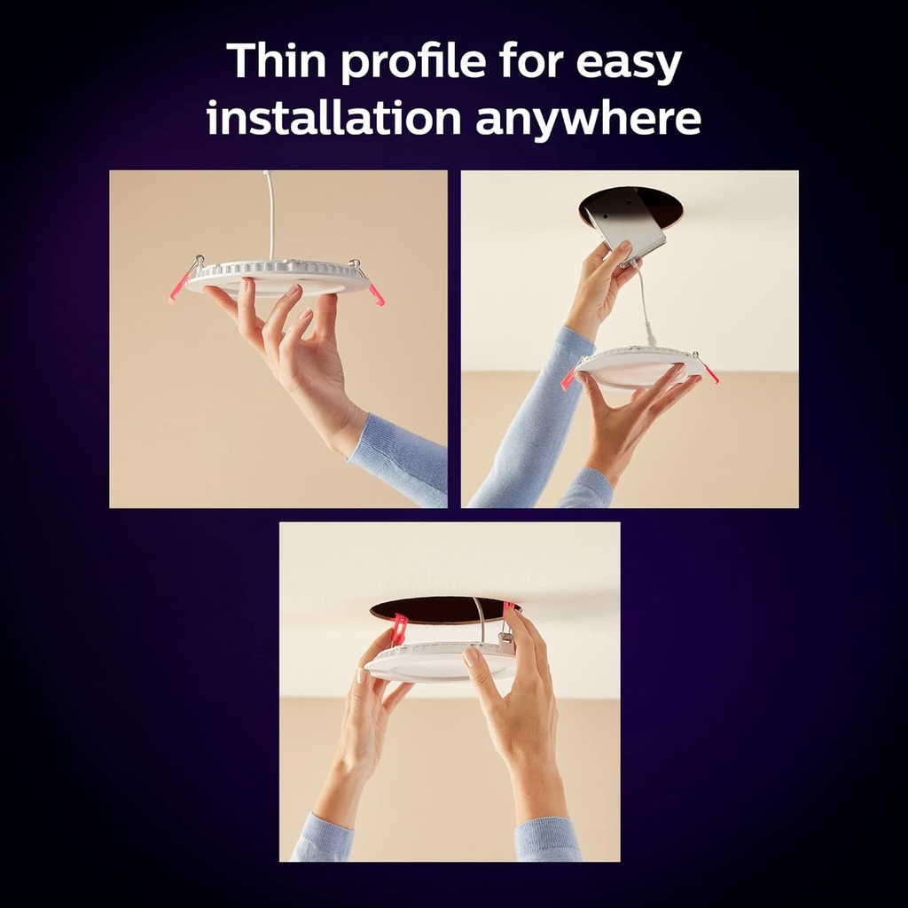philips-hue-smart-slim-6-inch-led-downli-4.jpg
