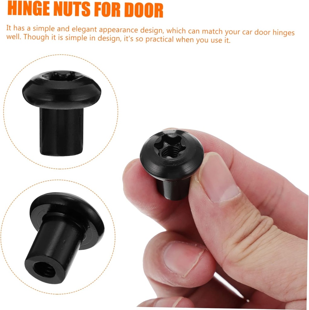 plafope-4pcs-vehicle-door-hinge-nuts-con-2.jpg