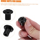 plafope-4pcs-vehicle-door-hinge-nuts-con-2.jpg