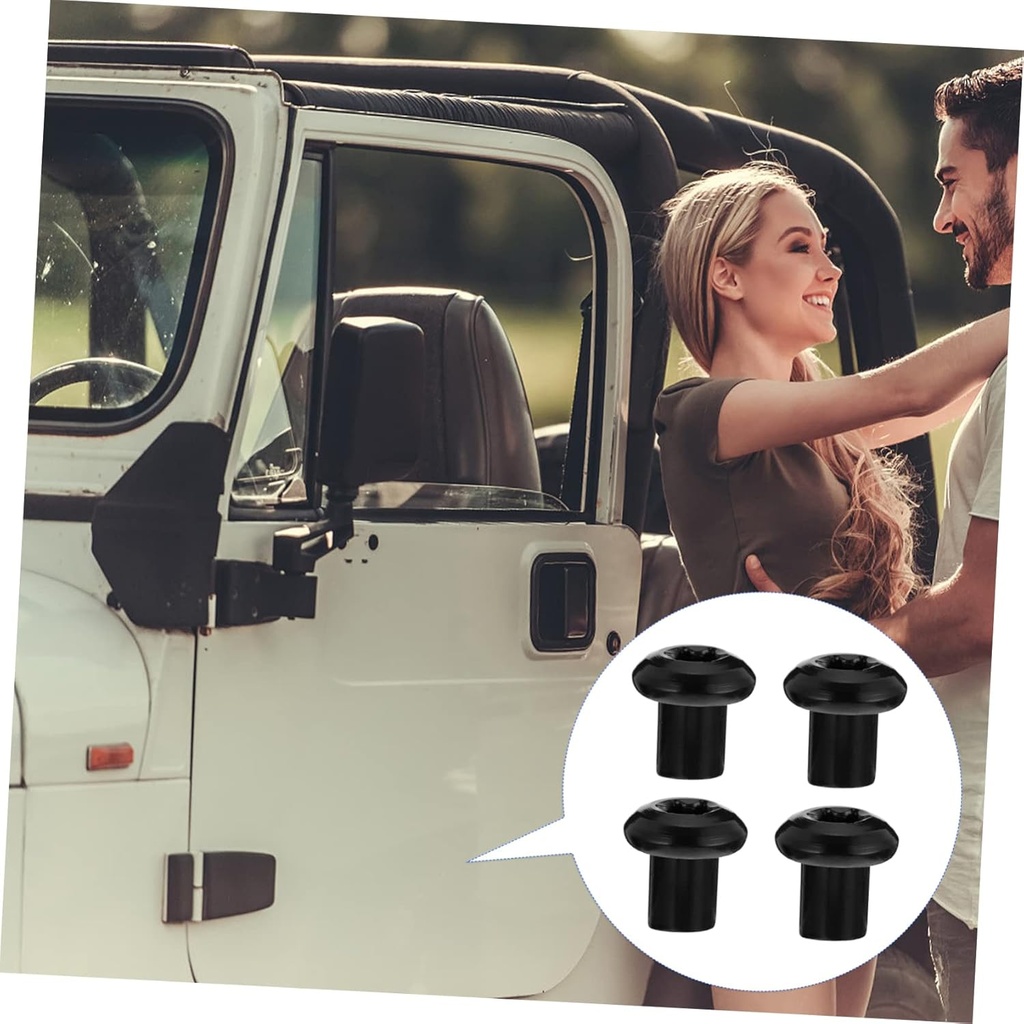 plafope-4pcs-vehicle-door-hinge-nuts-con-4.jpg