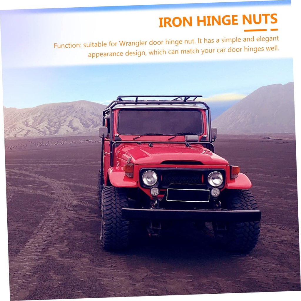 plafope-4pcs-vehicle-door-hinge-nuts-con-5.jpg
