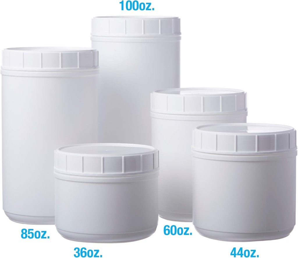 consolidated-plastics-42589-hdpe-caniste-6.jpg