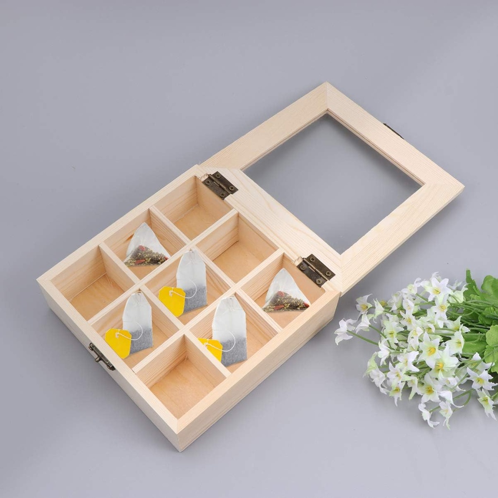 heallily-wooden-tea-box-glasses-organize-2.jpg