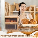 double-layer-bread-box-for-kitchen-count-5.jpg