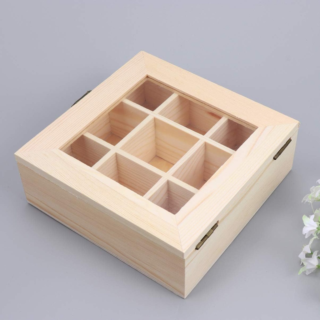 heallily-wooden-tea-box-glasses-organize-3.jpg