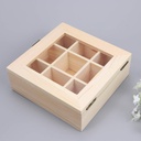 heallily-wooden-tea-box-glasses-organize-3.jpg