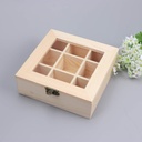 heallily-wooden-tea-box-glasses-organize-4.jpg