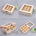 heallily-wooden-tea-box-glasses-organize-5.jpg