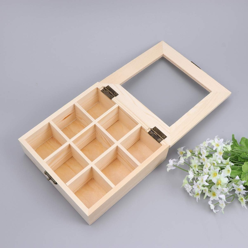heallily-wooden-tea-box-glasses-organize-6.jpg