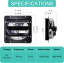 hipoilk-14-inch-shutter-exhaust-fan-for--2.jpg