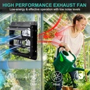 hipoilk-14-inch-shutter-exhaust-fan-for--3.jpg