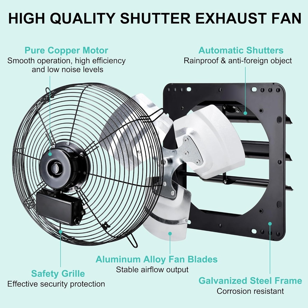 hipoilk-14-inch-shutter-exhaust-fan-for--6.jpg
