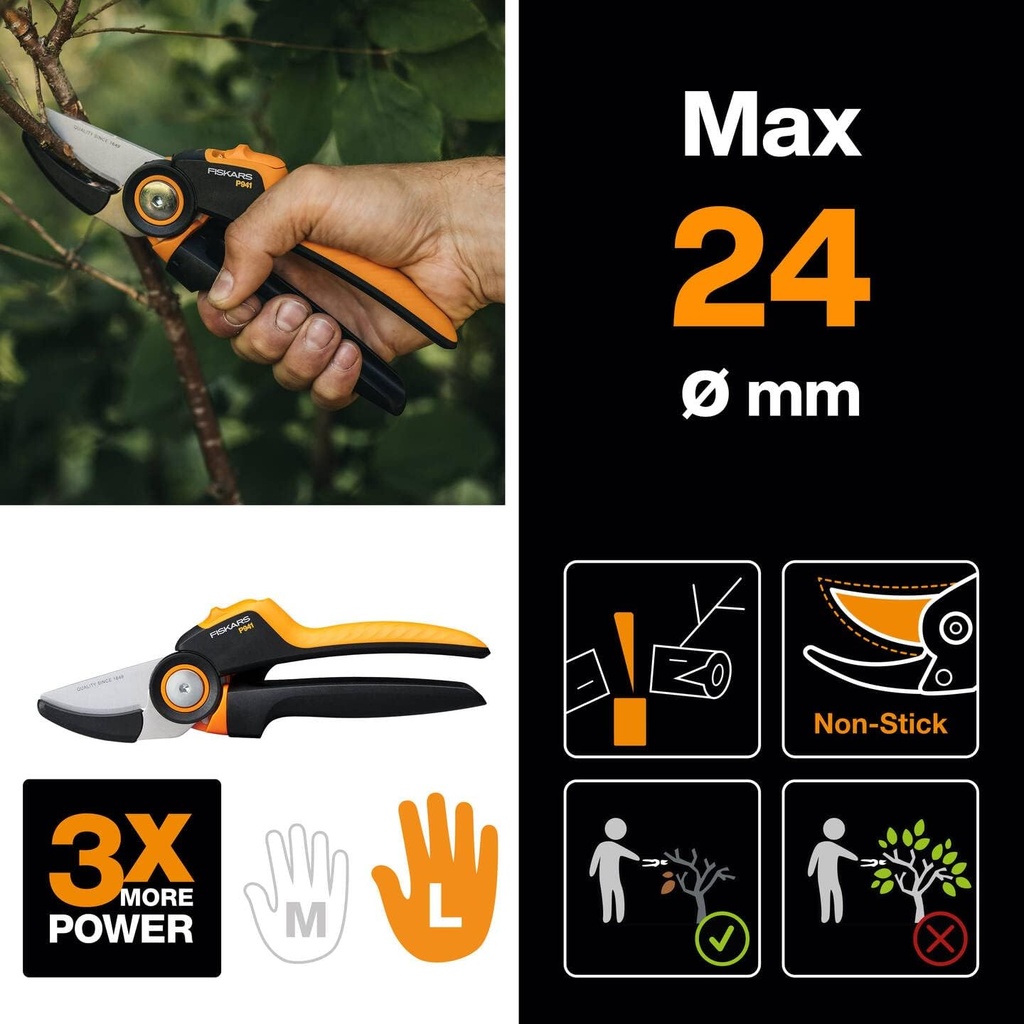 fiskars-anvil-gardening-shears-x-series--2.jpg