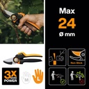 fiskars-anvil-gardening-shears-x-series--2.jpg
