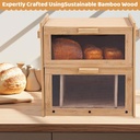 double-layer-bread-box-for-kitchen-count-6.jpg