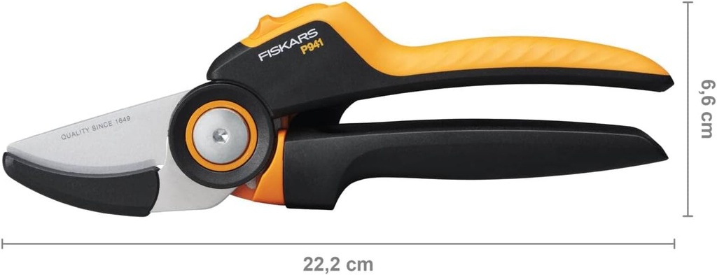 fiskars-anvil-gardening-shears-x-series--3.jpg