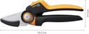fiskars-anvil-gardening-shears-x-series--3.jpg