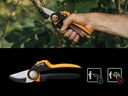 fiskars-anvil-gardening-shears-x-series--5.jpg