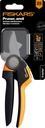 fiskars-anvil-gardening-shears-x-series--6.jpg