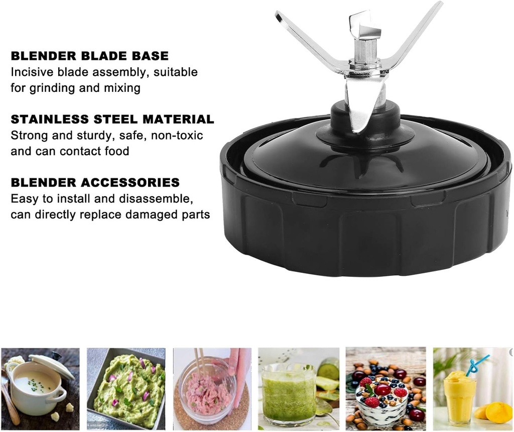 blender-blade-juicer-base-safe-and-durab-2.jpg