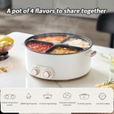 four-grid-multifunctional-stew-pot-elect-2.jpg
