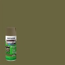 rust-oleum-279176-camouflage-2x-ultra-co-3.jpg