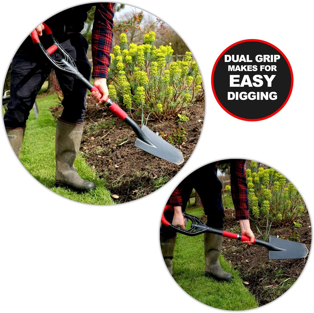 roamwild-multi-digger-garden-spade-reinf-2.jpg