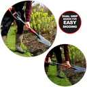 roamwild-multi-digger-garden-spade-reinf-2.jpg