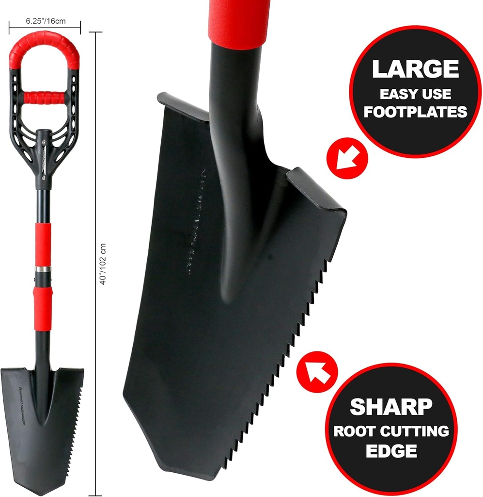 roamwild-multi-digger-garden-spade-reinf-4.jpg