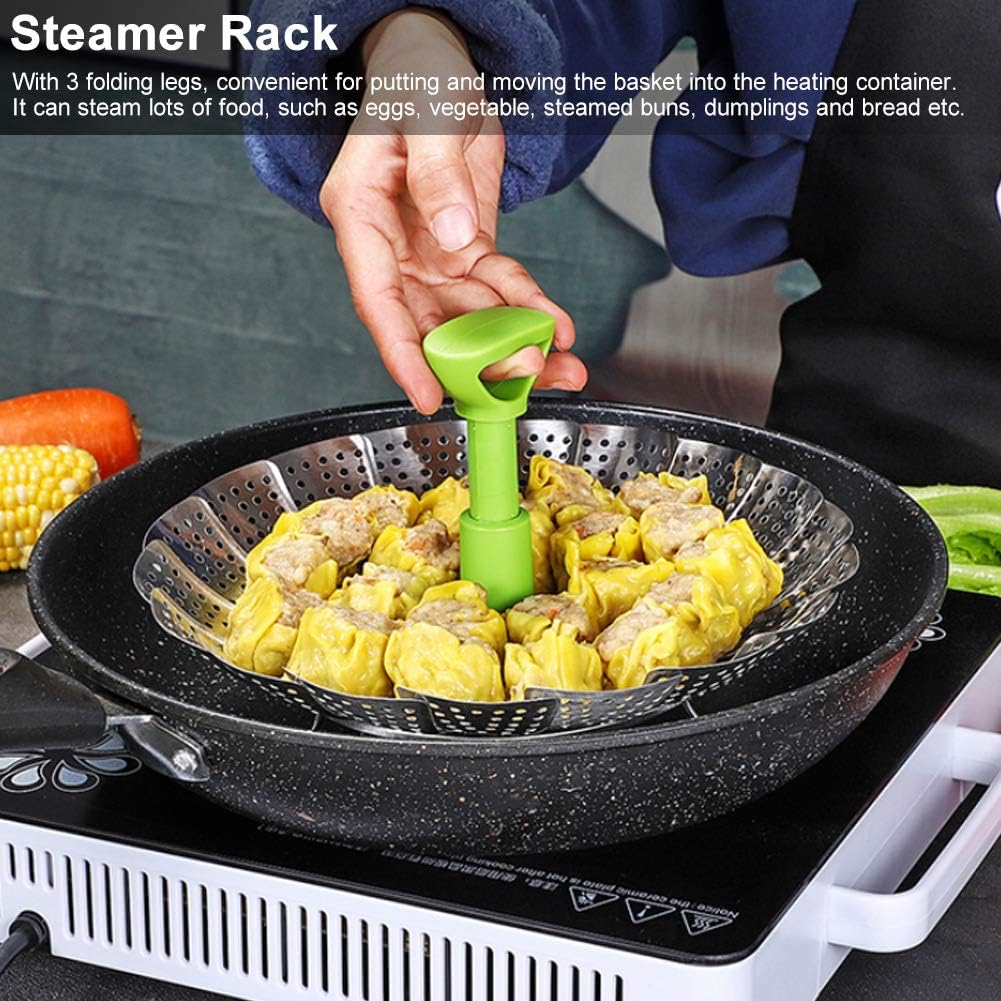 flexman-vegetable-steamer-basket-stainle-2.jpg