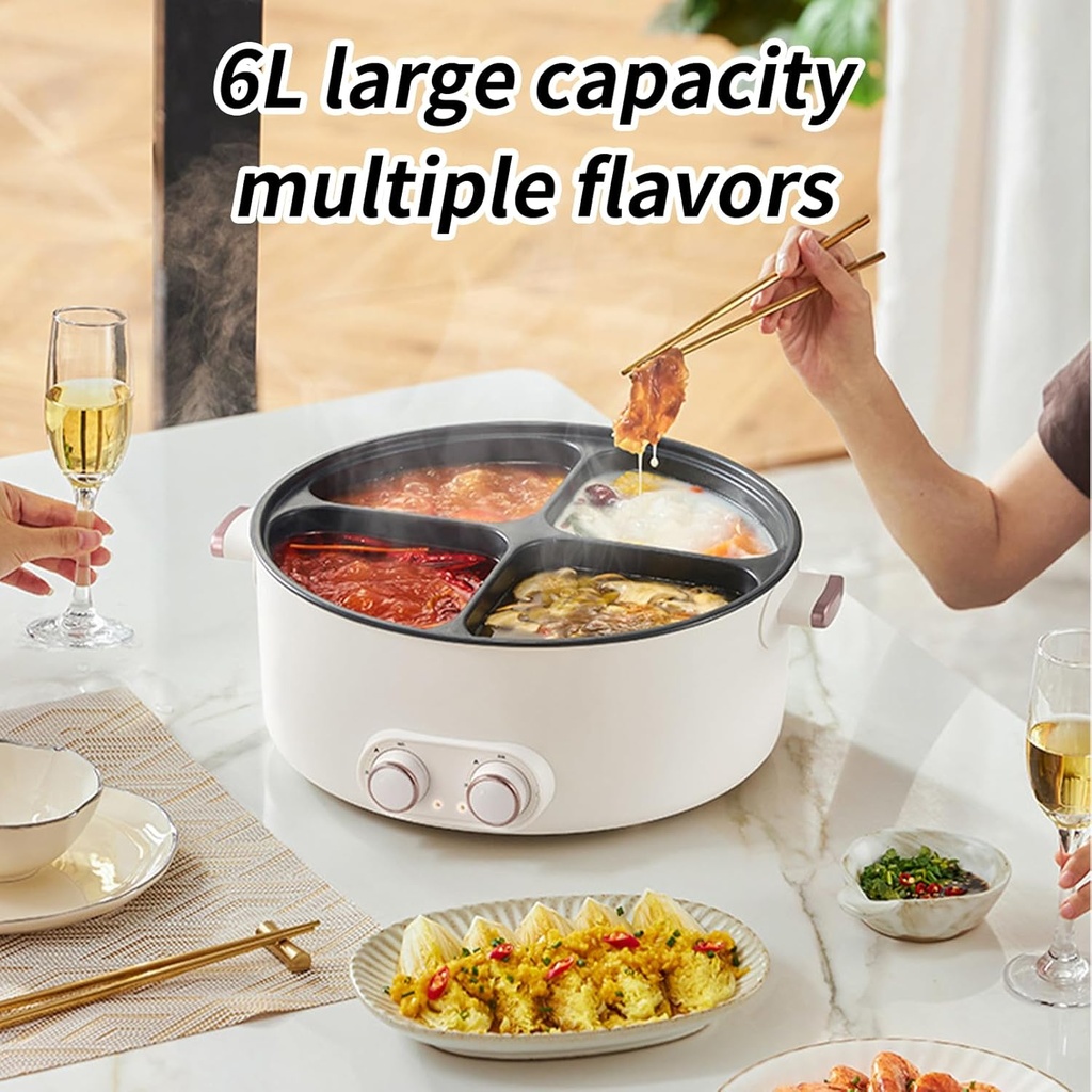 four-grid-multifunctional-stew-pot-elect-3.jpg