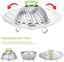 flexman-vegetable-steamer-basket-stainle-3.jpg