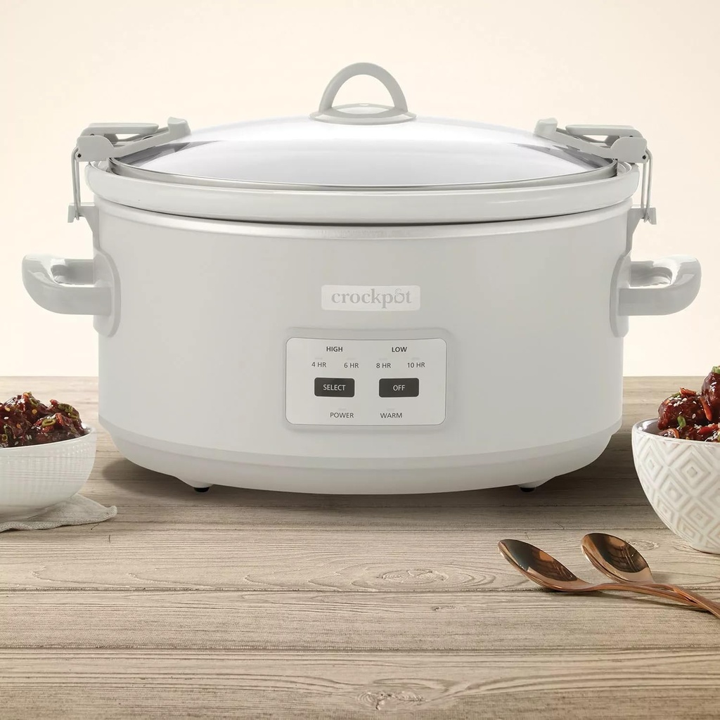 crock-pot-7-quart-programmable-slow-cook-2.jpg