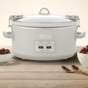 crock-pot-7-quart-programmable-slow-cook-2.jpg