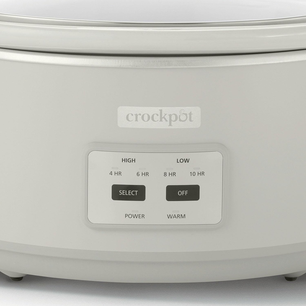 crock-pot-7-quart-programmable-slow-cook-3.jpg