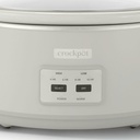 crock-pot-7-quart-programmable-slow-cook-3.jpg
