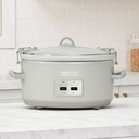 crock-pot-7-quart-programmable-slow-cook-4.jpg