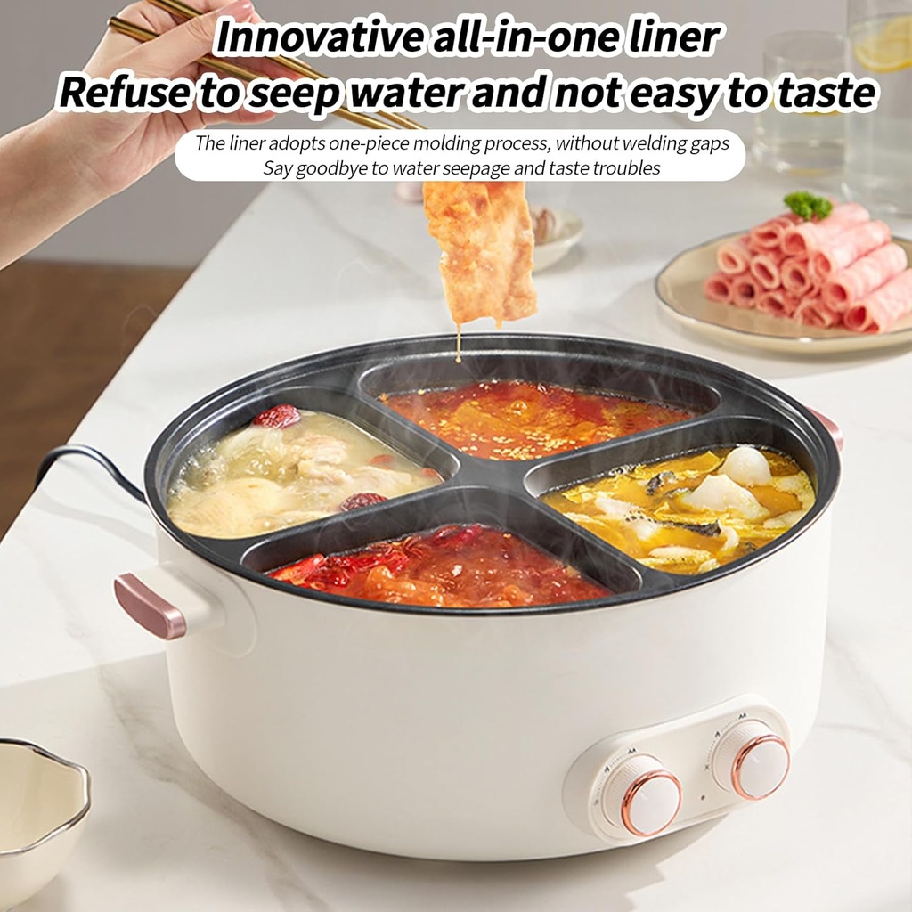 four-grid-multifunctional-stew-pot-elect-4.jpg