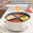 four-grid-multifunctional-stew-pot-elect-4.jpg