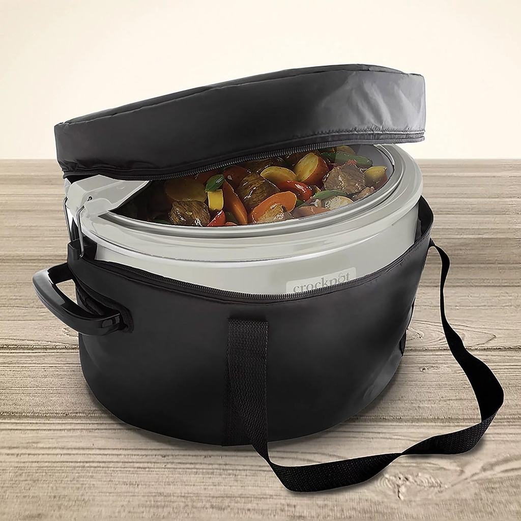 crock-pot-7-quart-programmable-slow-cook-5.jpg