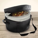 crock-pot-7-quart-programmable-slow-cook-5.jpg