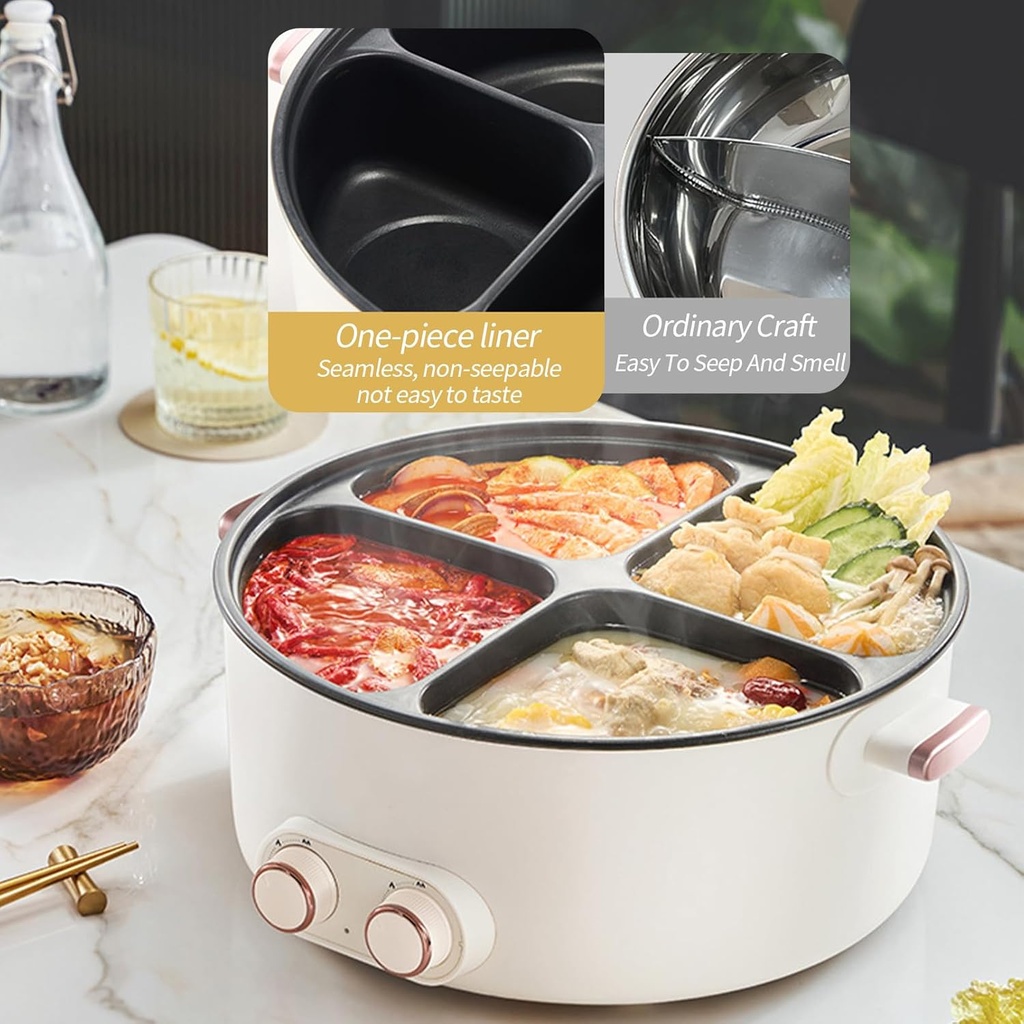 four-grid-multifunctional-stew-pot-elect-5.jpg