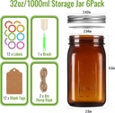 homerove-6-pack-32-oz-amber-glass-mason--2.jpg