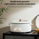 four-grid-multifunctional-stew-pot-elect-6.jpg