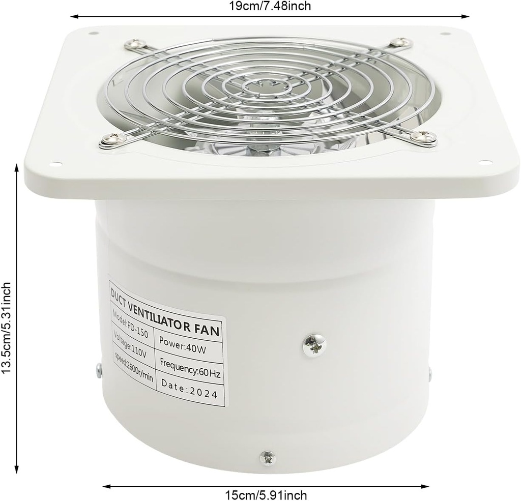 ltigoaw-67-inch-wall-mounted-exhaust-fan-2.jpg